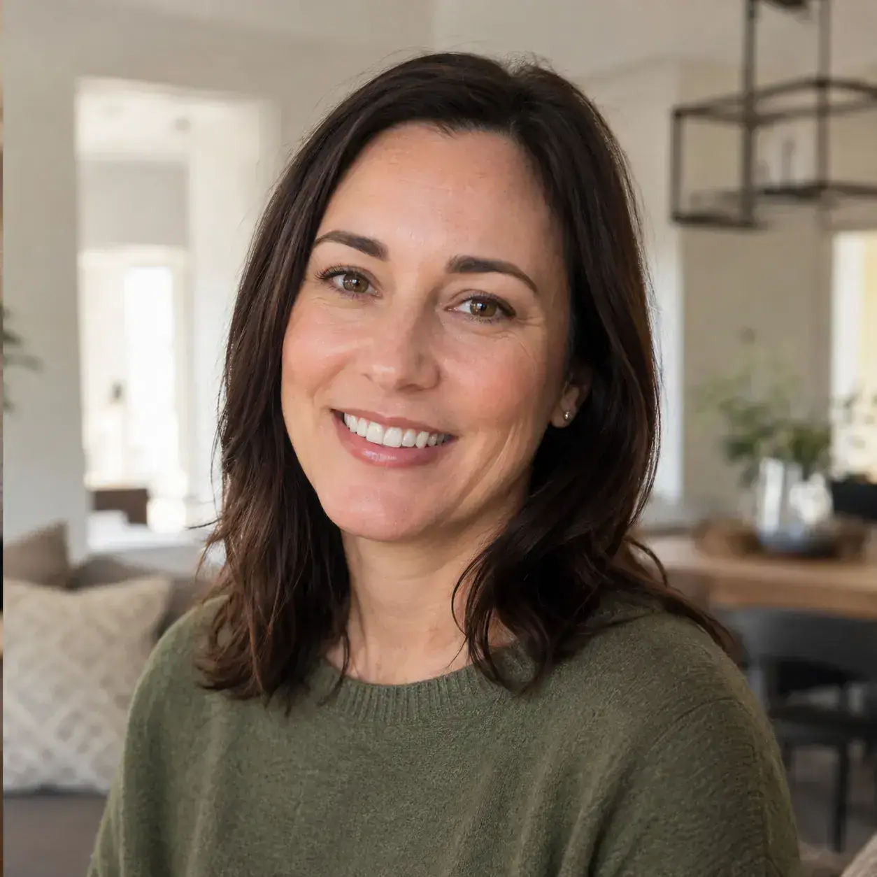 Sharon T. review for Drain Cleaning in Silver Springs, FL